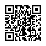 59060-4-S-01-C QRCode