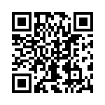 59060-4-S-02-A QRCode