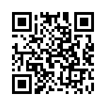 59060-4-S-03-F QRCode