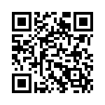 59060-4-S-04-F QRCode