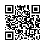 59060-4-T-01-C QRCode