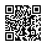 59060-4-T-02-C QRCode