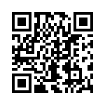 59060-4-T-03-C QRCode