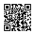 59060-4-T-03-F QRCode