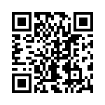 59060-4-T-04-F QRCode