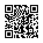 59060-4-U-05-C QRCode