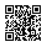 59060-4-V-01-F QRCode