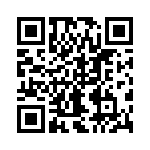 59060-4-V-03-C QRCode