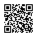 59060-4-V-04-A QRCode