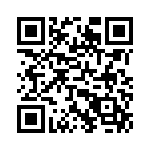 59060-4-V-05-C QRCode