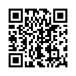 59065-1-S-01-A QRCode