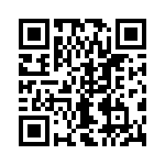 59065-1-S-01-F QRCode