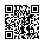 59065-1-S-02-D QRCode