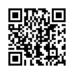 59065-1-S-03-D QRCode