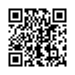 59065-1-S-05-E QRCode