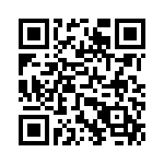 59065-1-T-02-A QRCode