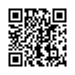 59065-1-T-02-C QRCode