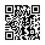 59065-1-T-02-F QRCode