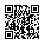 59065-1-T-03-C QRCode