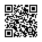 59065-1-T-04-C QRCode