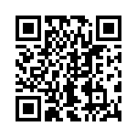 59065-1-T-04-E QRCode