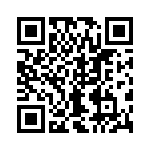 59065-1-T-05-C QRCode