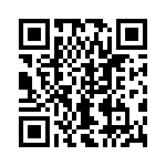 59065-1-U-01-D QRCode