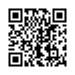 59065-1-U-01-F QRCode