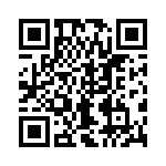 59065-1-U-02-A QRCode