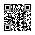 59065-1-U-03-F QRCode