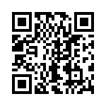 59065-1-U-05-F QRCode