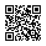 59065-1-V-01-A QRCode