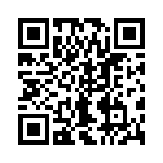 59065-1-V-01-C QRCode