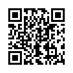 59065-1-V-01-E QRCode