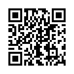 59065-1-V-03-C QRCode