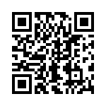 59065-1-V-05-C QRCode