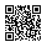 59065-2-S-01-E QRCode