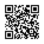 59065-2-S-02-A QRCode
