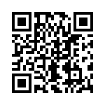 59065-2-S-02-C QRCode