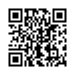 59065-2-S-02-E QRCode