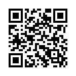 59065-2-S-03-C QRCode