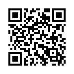 59065-2-S-03-F QRCode