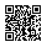 59065-2-S-04-A QRCode