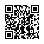 59065-2-S-04-F QRCode