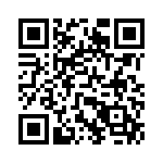 59065-2-S-05-D QRCode