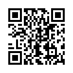 59065-2-S-05-F QRCode