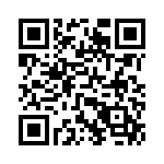 59065-2-T-01-D QRCode