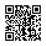 59065-2-T-02-D QRCode