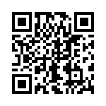 59065-2-T-03-D QRCode