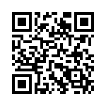 59065-2-T-03-F QRCode